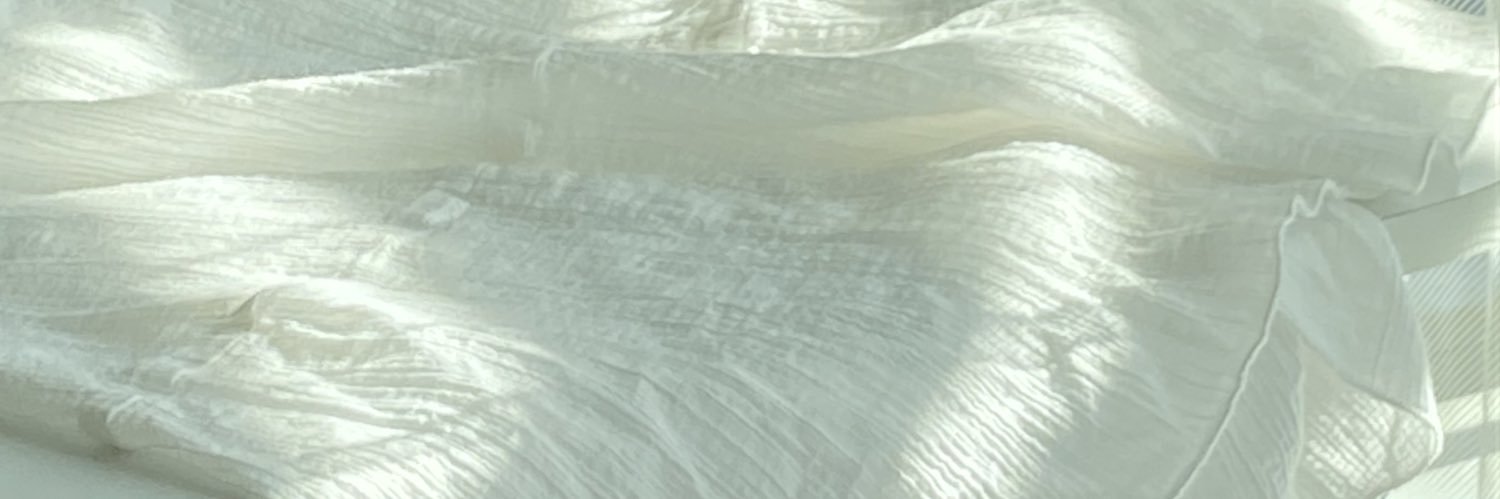 Cool Cloth banner