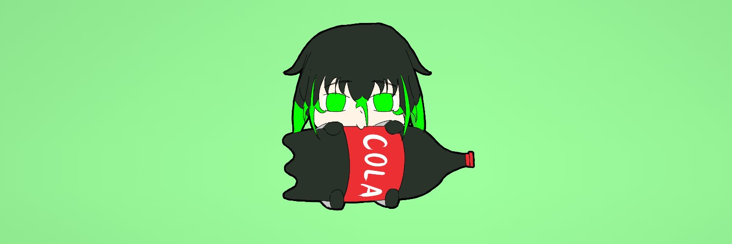 Vadellio Knightt ⚔️ 🟢 ARC PROJECT FIRST IMPACT banner