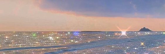 sohyle_librero's profile banner image