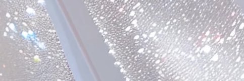 🚿⟡.· banner