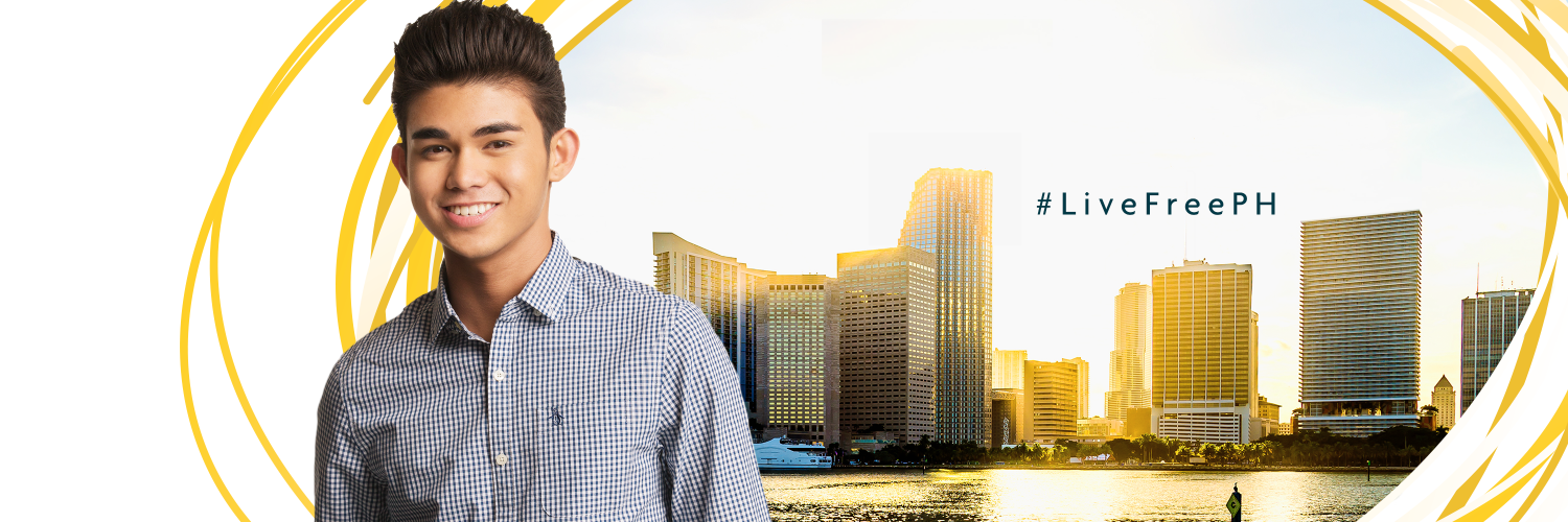 BrighterLifePH's profile banner image