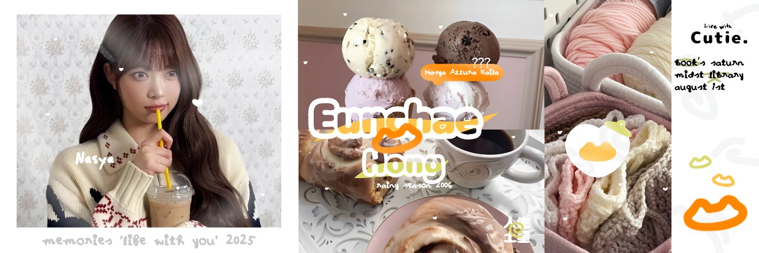 ✎ᝰ. 홍은채, 의 재미있는 일기 ✪ ✮˚. ᵎᵎ𖦹彡‧₊˚ banner