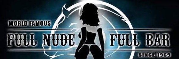JeffGlassVip's profile banner image