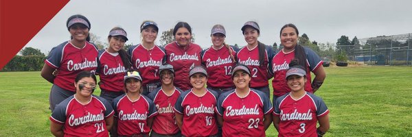 SPHSsoftball_ Profile Banner