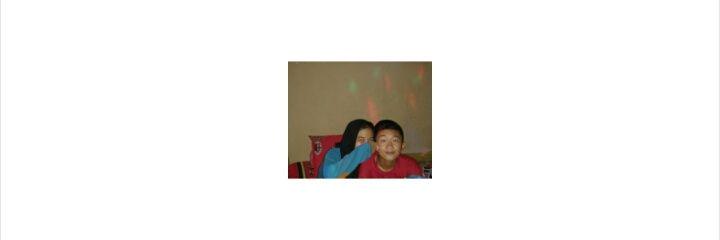 putri_1013's profile banner image