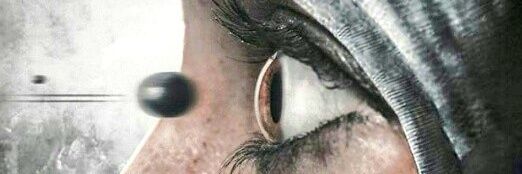 socar_saenz's profile banner image
