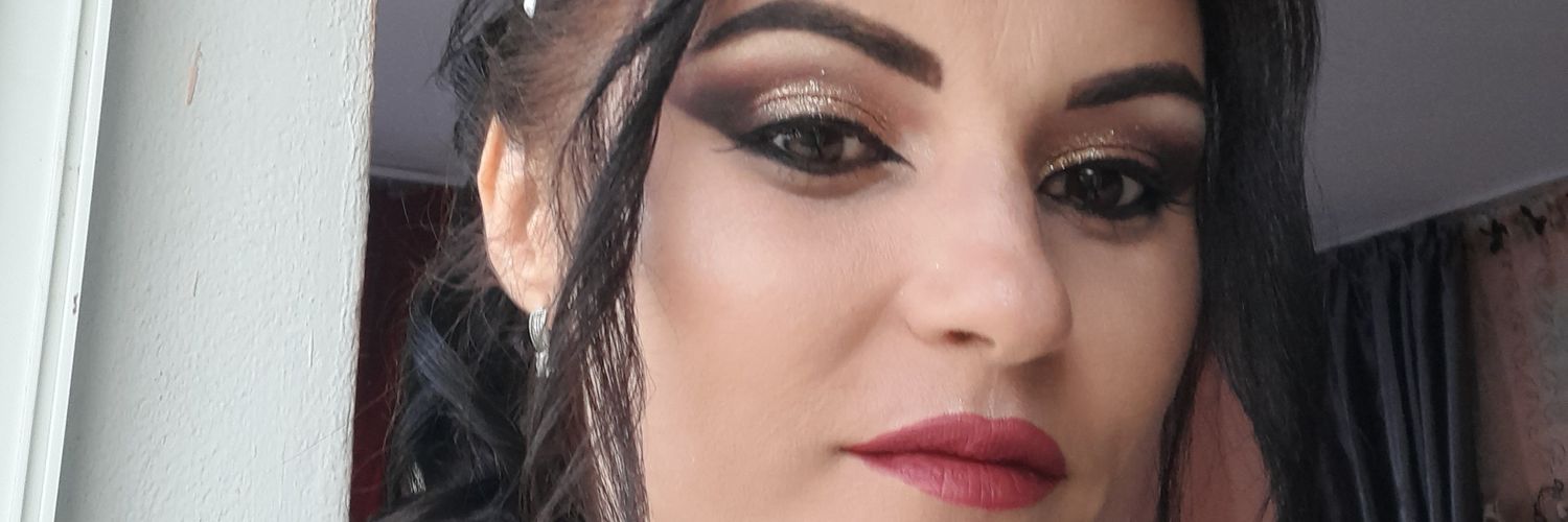 MirelaOlteanu3's profile banner image