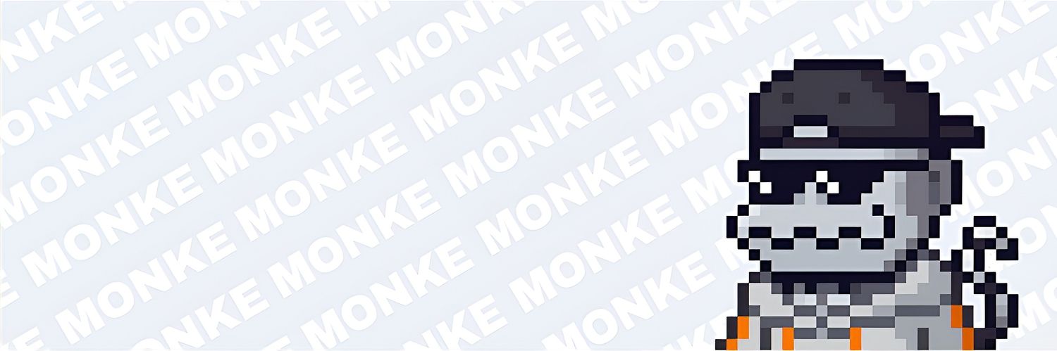 Light_Yagami.ink banner