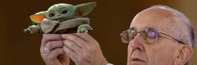 AndiieMS's profile banner image