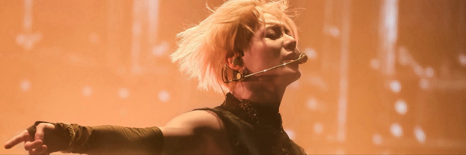 step__hie's profile banner image