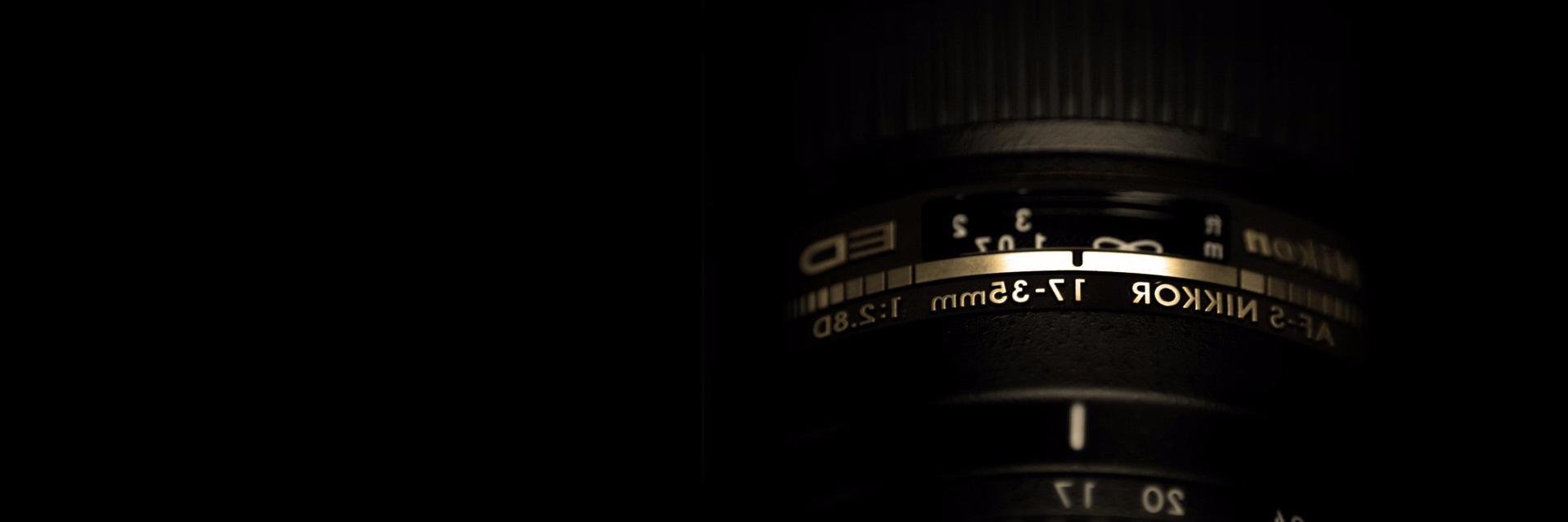 nayibvz's profile banner image