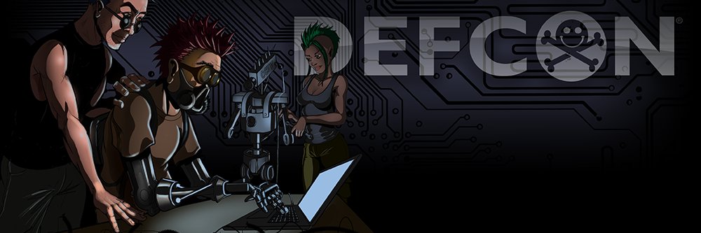 jbordall's profile banner image