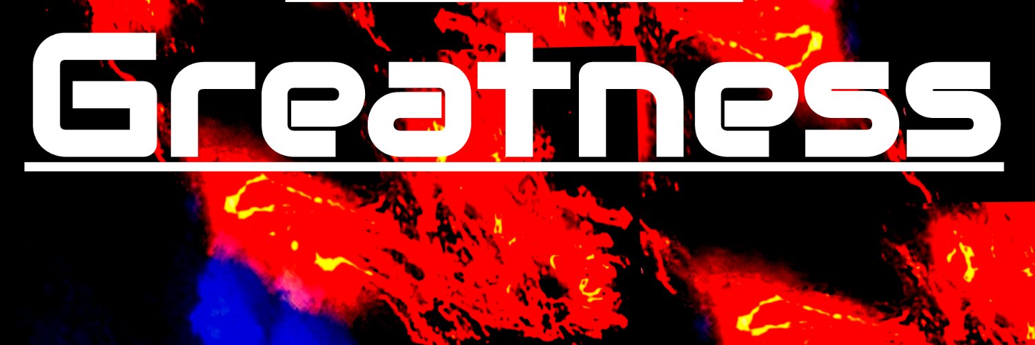 Starbrandon11's profile banner image