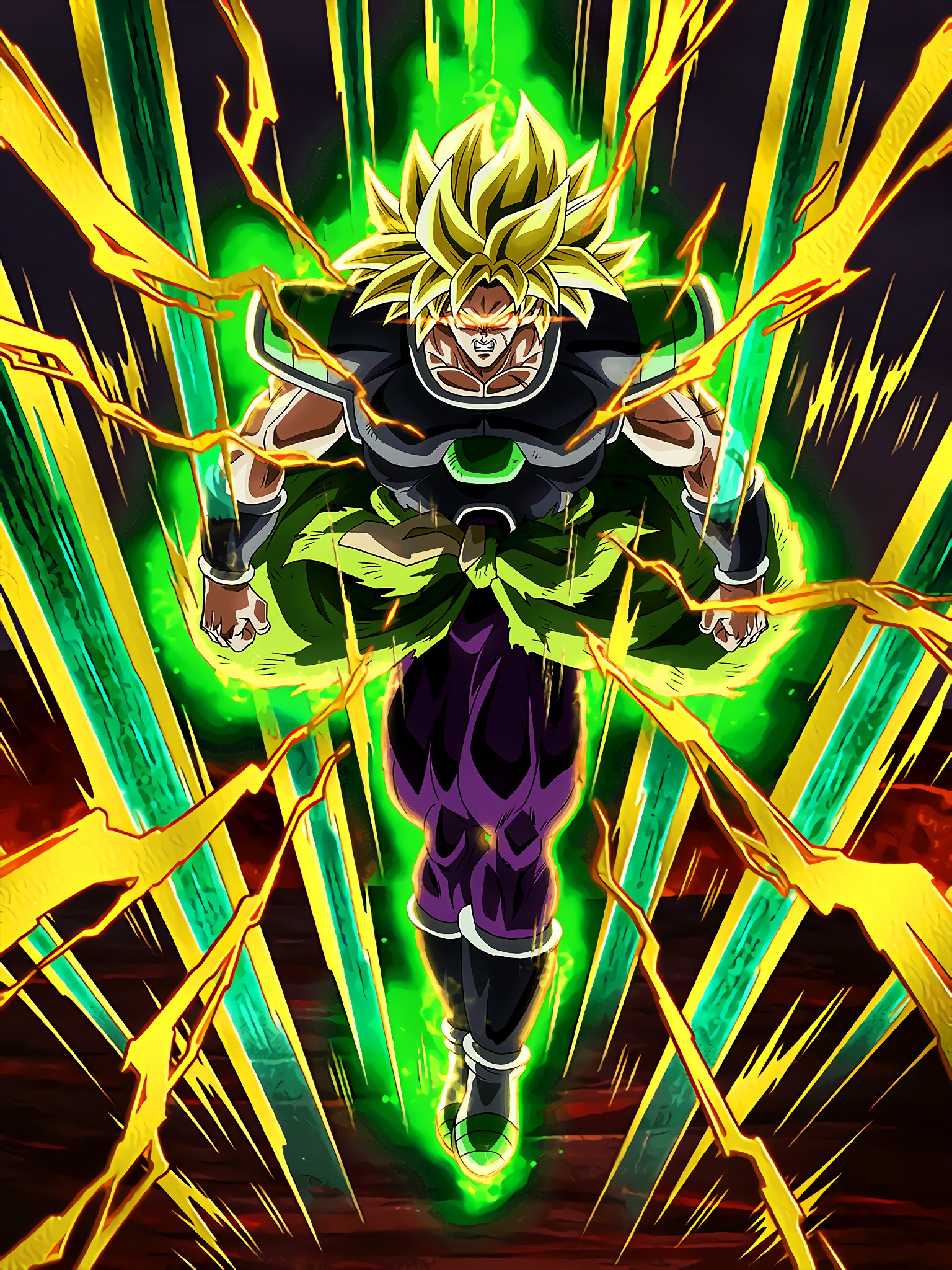 Donobal's profile banner image