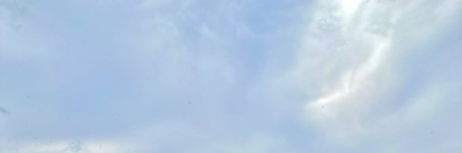 ainAtika_'s profile banner image