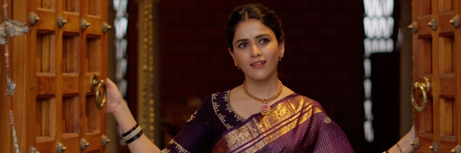 𝙆𝙞𝙎𝙏𝙝𝘼🗡️ banner