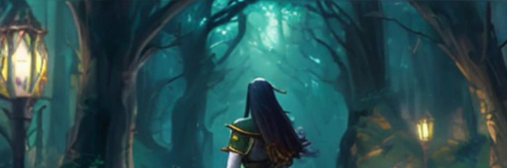 FR7CC's profile banner image