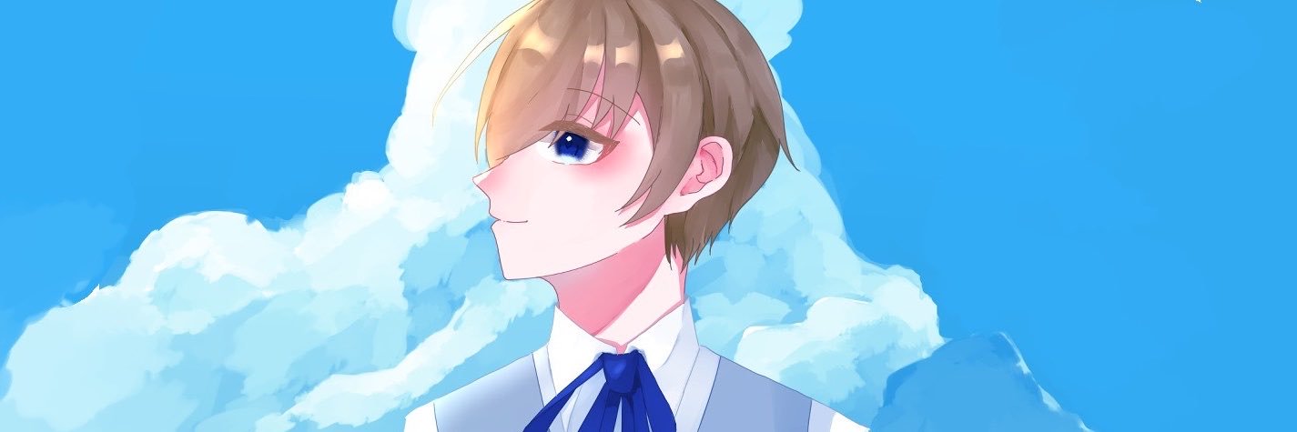 2Syusyu3's profile banner image