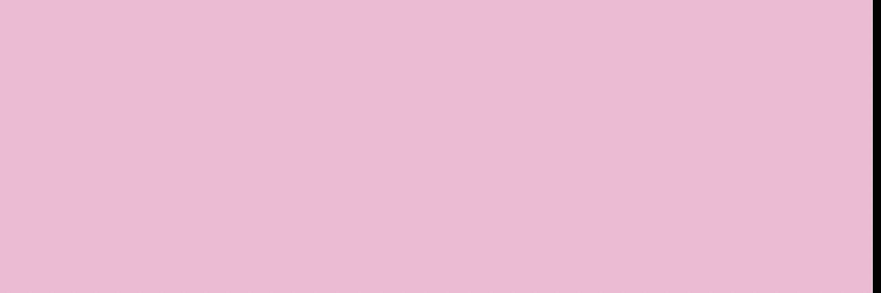 daroviqa banner