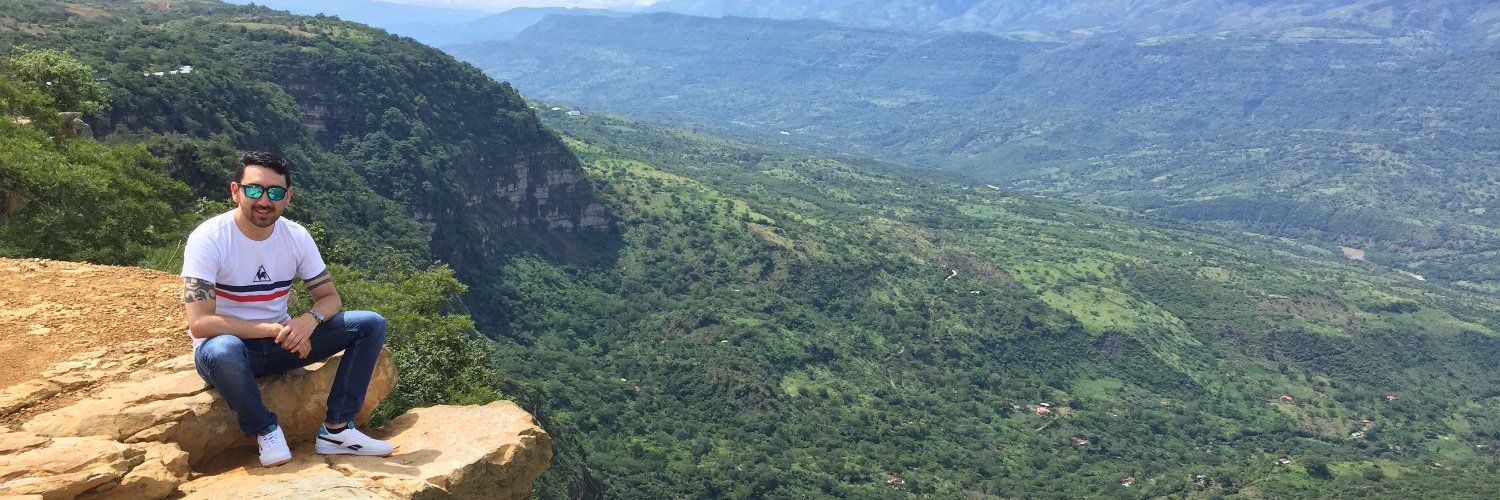 PedroAMartinez1's profile banner image