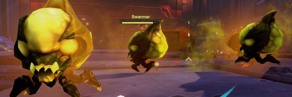 NontoxicGG's profile banner image