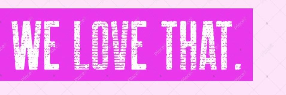 cole_w's profile banner image