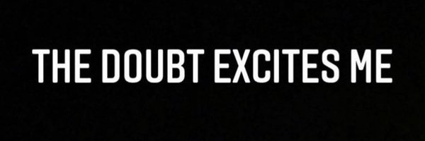 whothehellisod Profile Banner