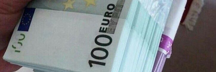 Adis adult videos banner