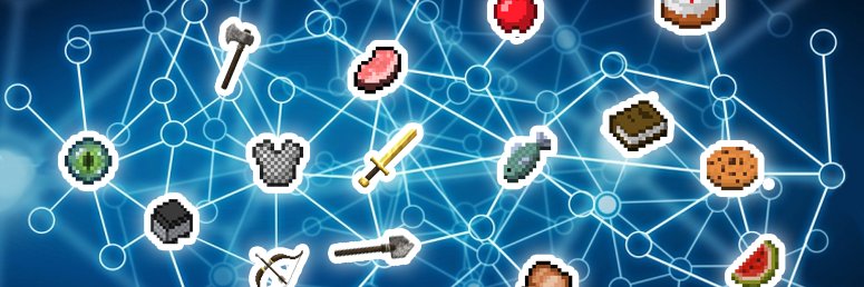 zima3x.eth banner