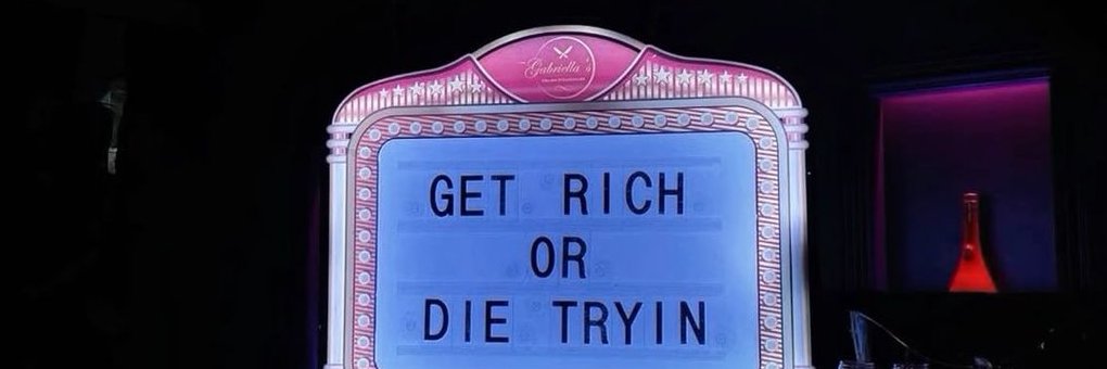 Market Analysis banner