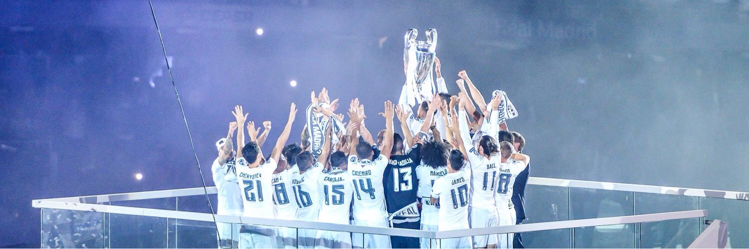 CheeLo17's profile banner image
