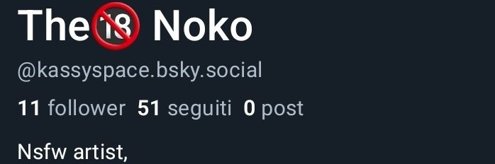 🎄CEO of Wags NoKommie🇮🇹 (ADOPTIONS OPEN!!!)🎄 banner