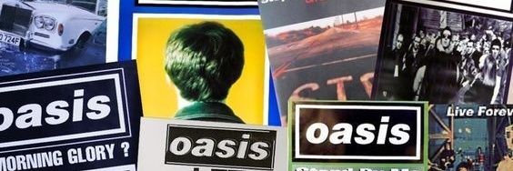 jaime014's profile banner image