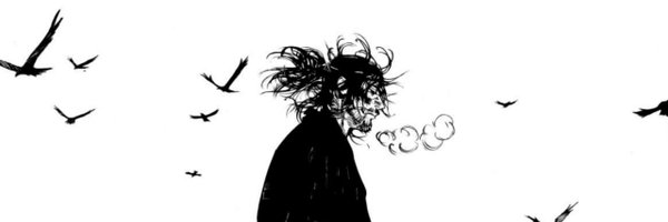 whatsrobdoing_ Profile Banner