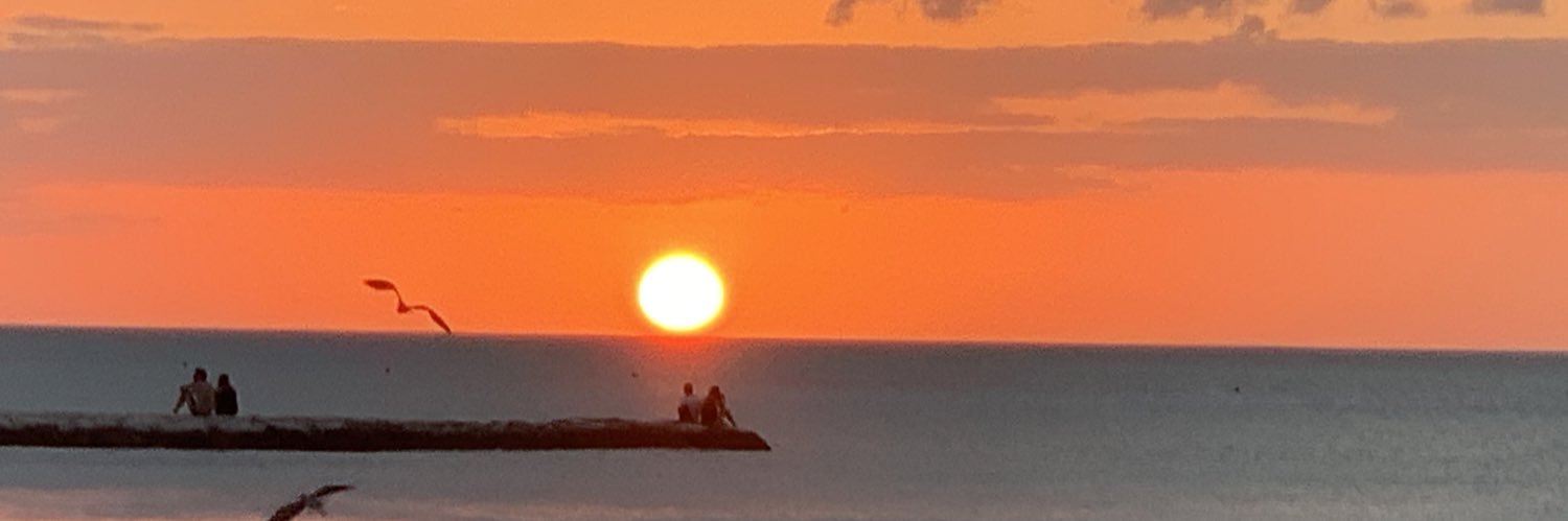 _IsaDelMar_'s profile banner image