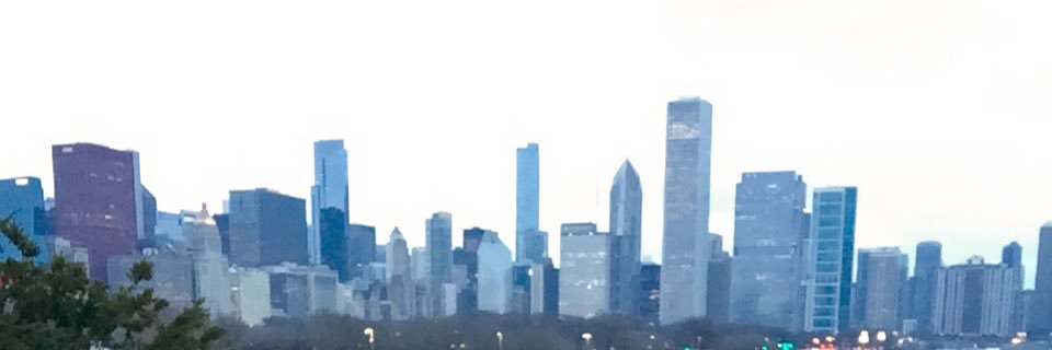 HPlatzbecker's profile banner image