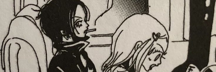 cherryfIvor's profile banner image