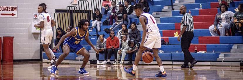 Andrew Starling🎰(AK) banner