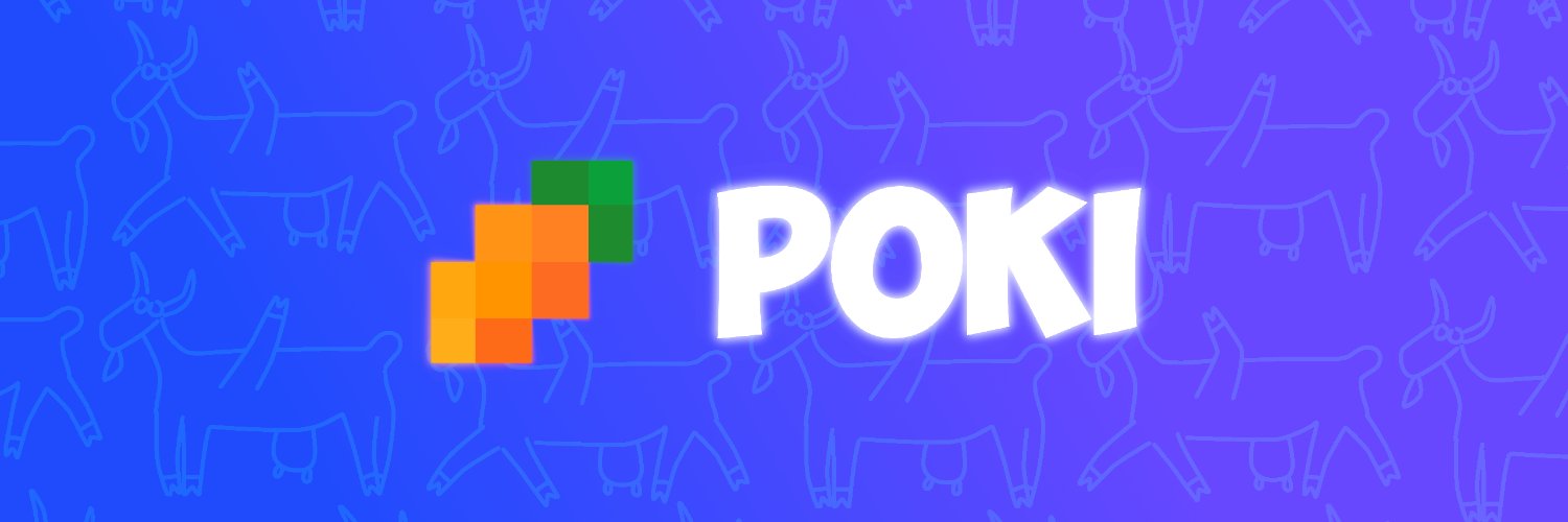 🐷👑 poki95 🇧🇪 banner