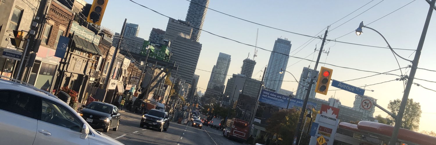 OhBronko's profile banner image