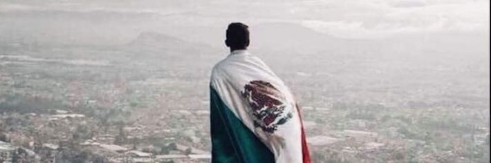 Antonio Lugo banner