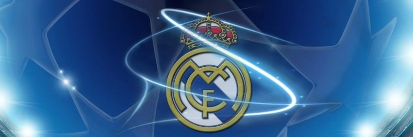 info24wil's profile banner image