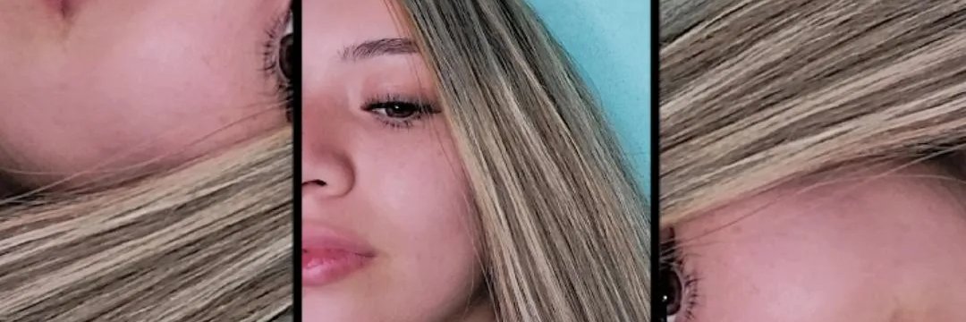 BrisaMzn_'s profile banner image