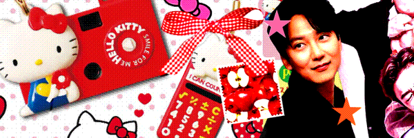 azzurecs Profile Banner