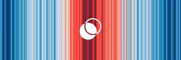 weplanetint Profile Banner