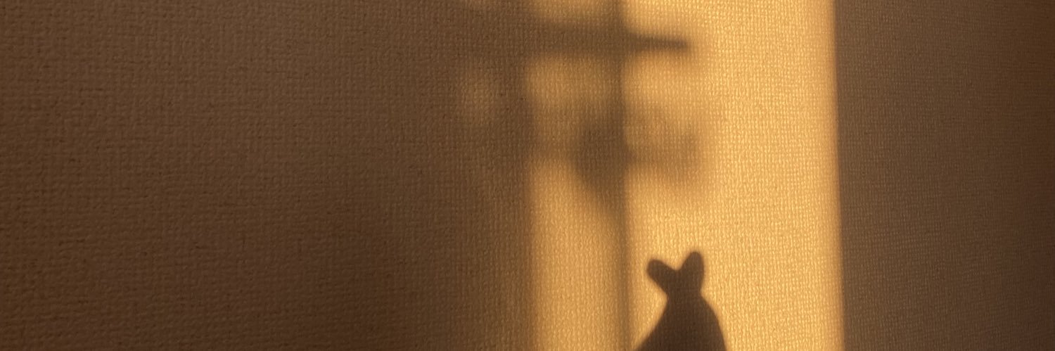 来世はいい女になる。 banner