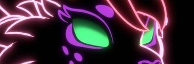 snack-sized cat banner