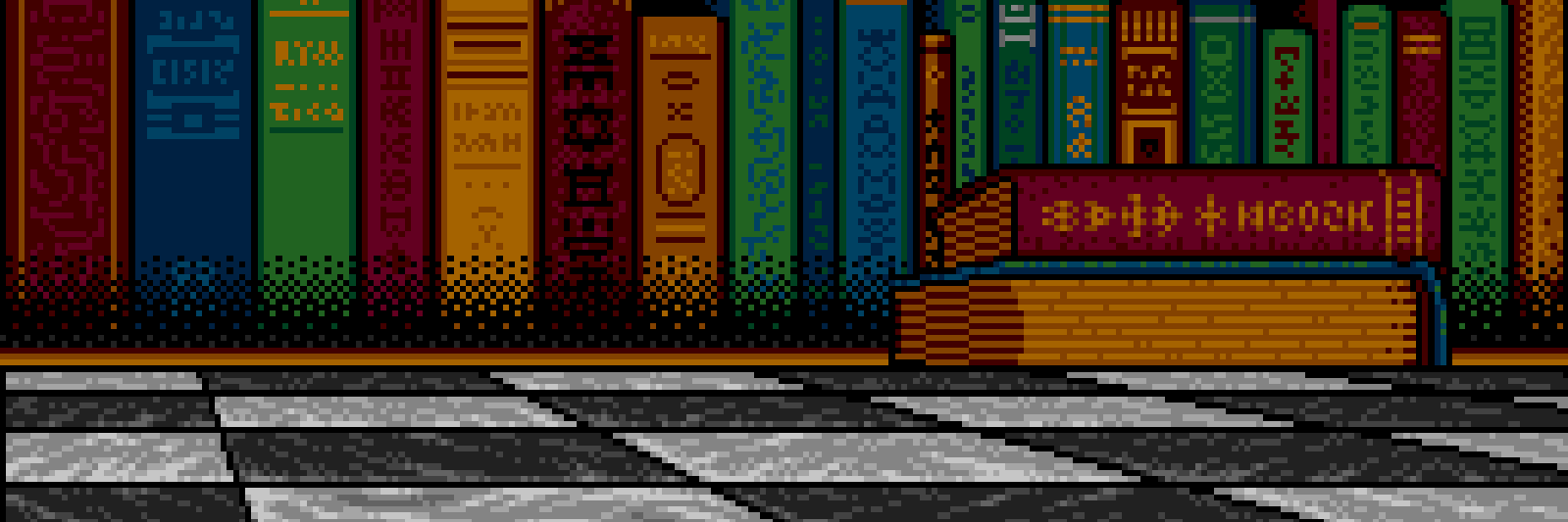 gerhalte's profile banner image