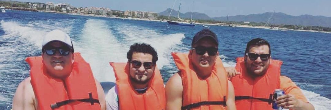 jorgeechavarria's profile banner image