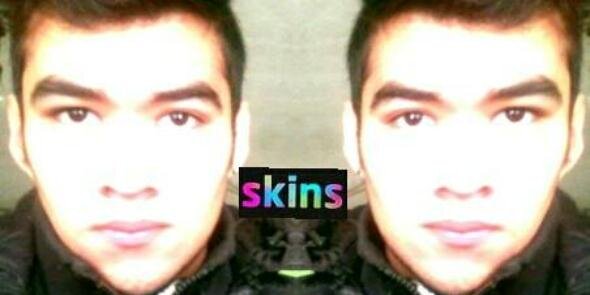 eslaer_Stone's profile banner image